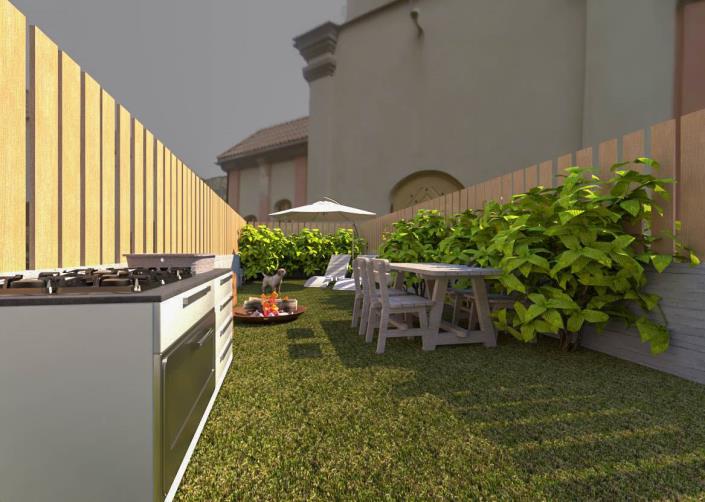 Image No.39-Townhouse for sale