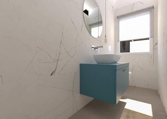 Image No.41-Townhouse for sale