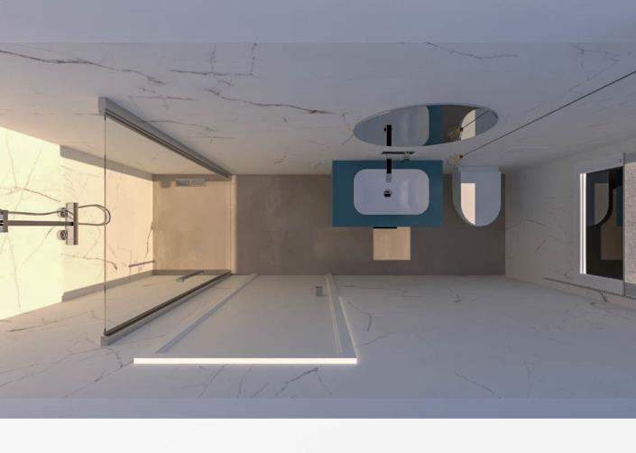 Image No.42-Townhouse for sale