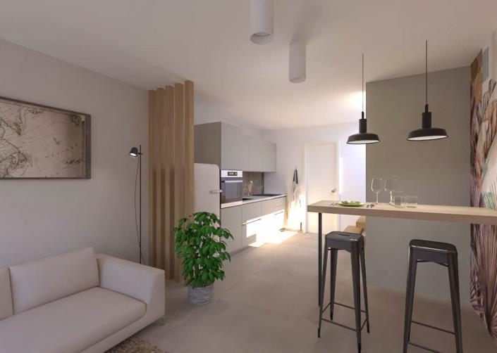 Image No.44-Townhouse for sale