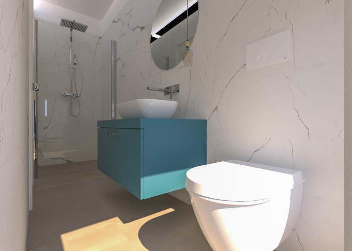 Image No.45-Townhouse for sale