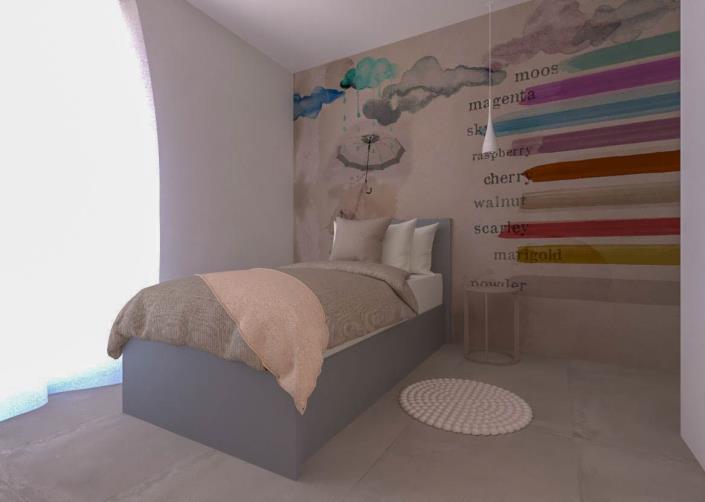 Image No.46-Townhouse for sale