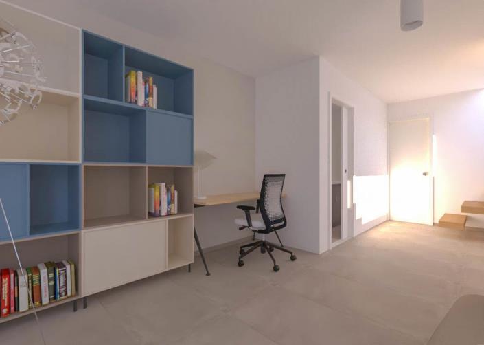 Image No.47-Townhouse for sale