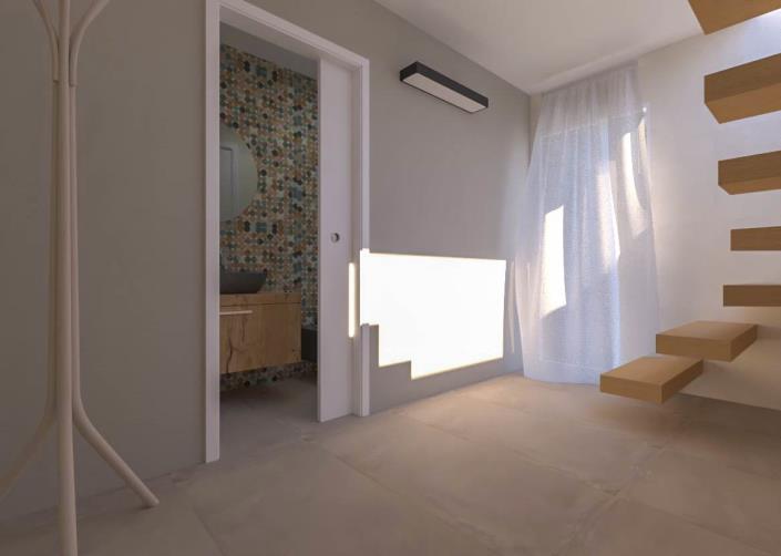 Image No.48-Townhouse for sale