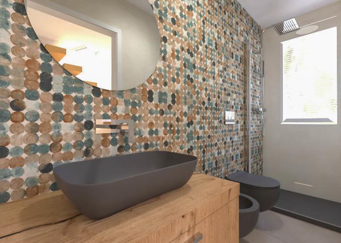 Image No.50-Townhouse for sale