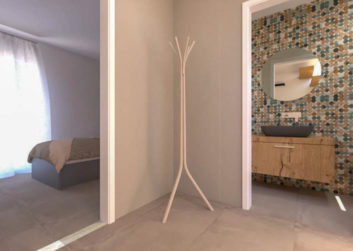 Image No.51-Townhouse for sale