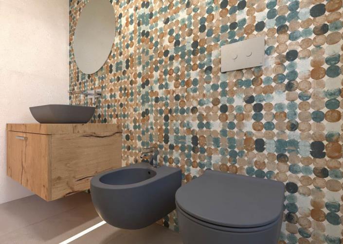 Image No.52-Townhouse for sale