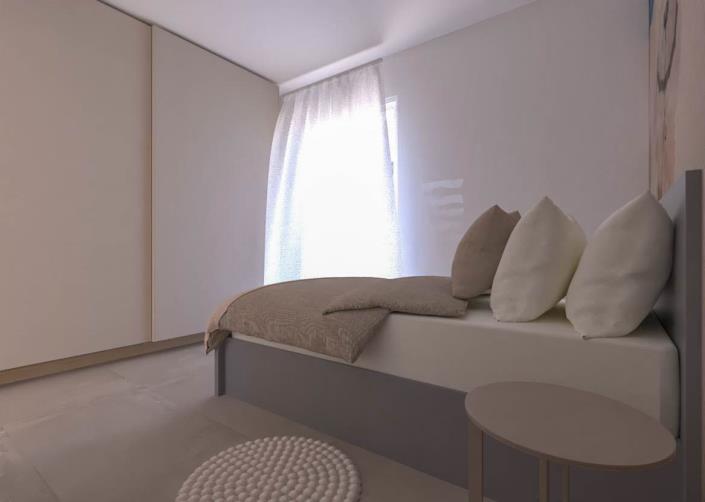 Image No.53-Townhouse for sale