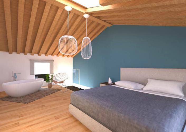 Image No.54-Townhouse for sale