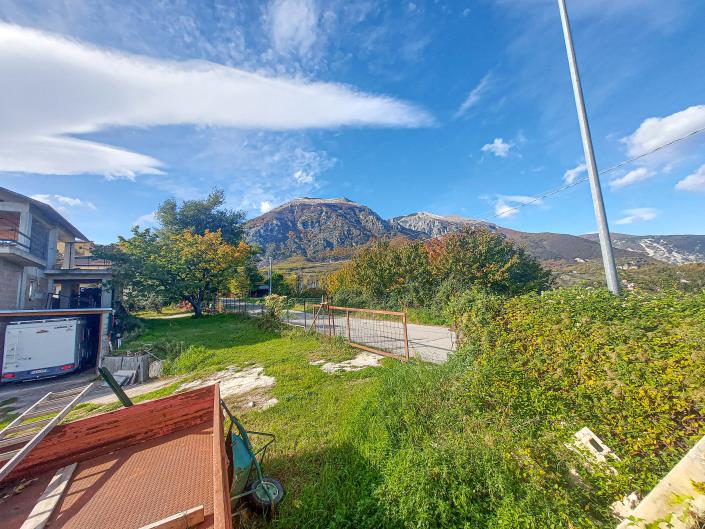 Image No.3-3 Bed Country House for sale