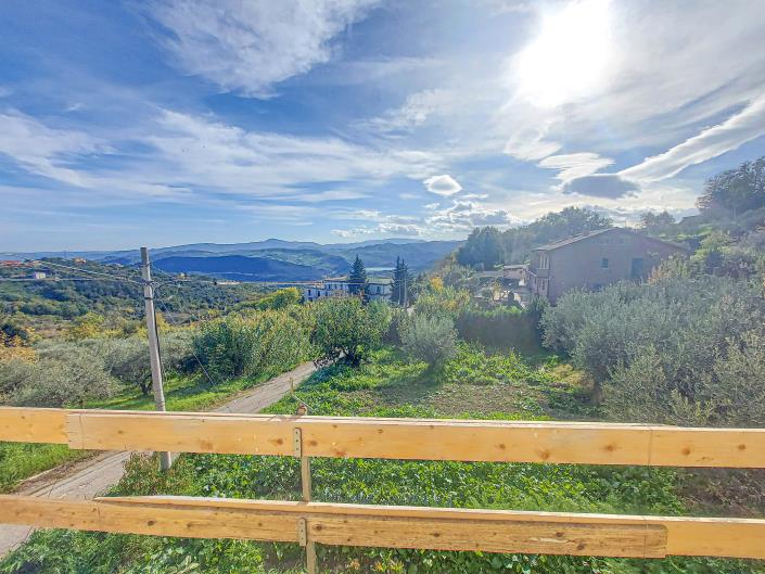 Image No.26-3 Bed Country House for sale