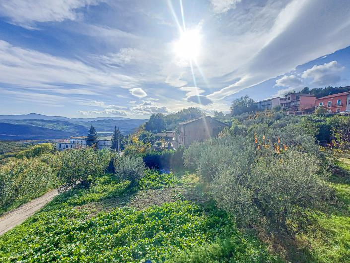 Image No.27-3 Bed Country House for sale