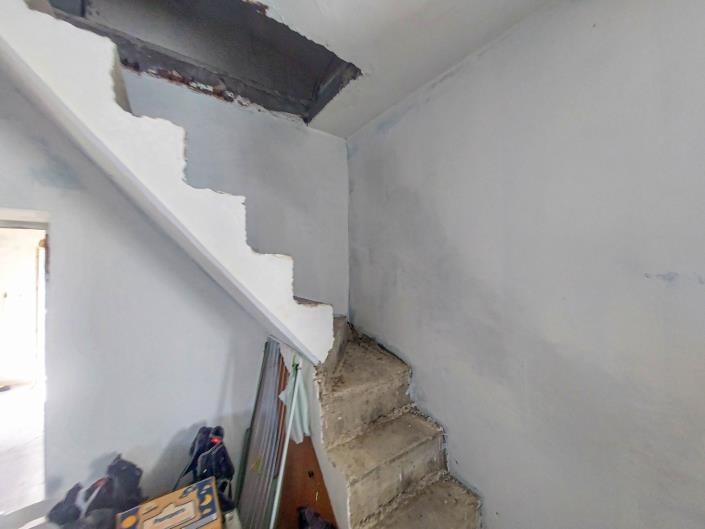 Image No.29-3 Bed Country House for sale