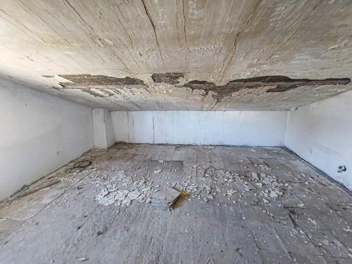 Image No.31-3 Bed Country House for sale