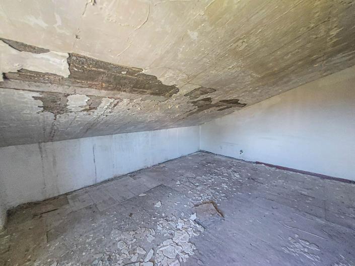 Image No.33-3 Bed Country House for sale