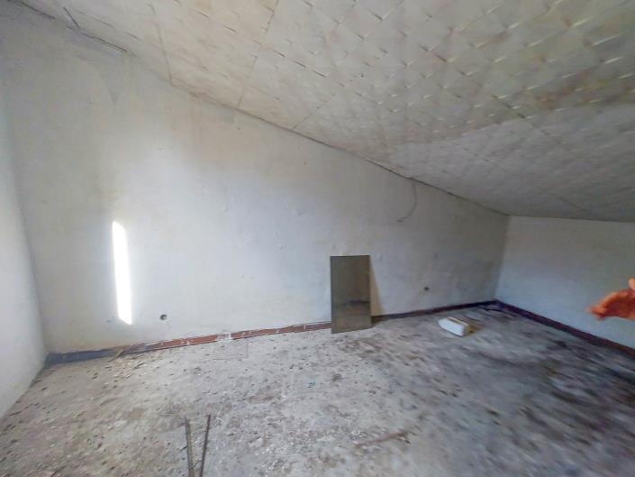 Image No.35-3 Bed Country House for sale