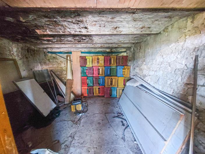 Image No.39-3 Bed Country House for sale