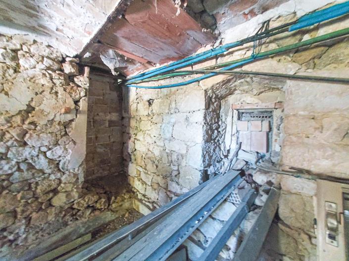 Image No.43-3 Bed Country House for sale