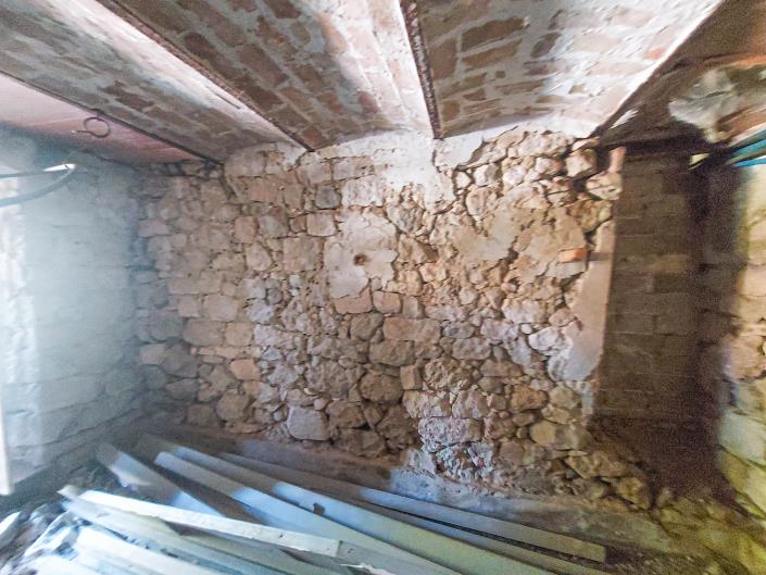 Image No.44-3 Bed Country House for sale