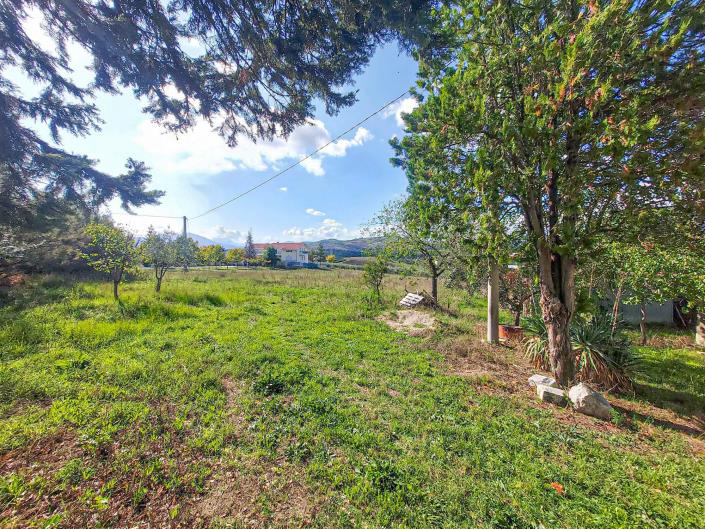 Image No.13-2 Bed Country Property for sale