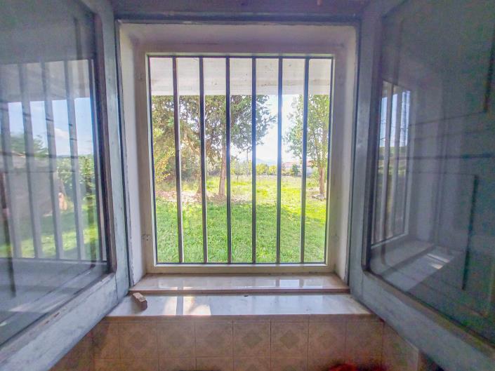 Image No.20-2 Bed Country Property for sale