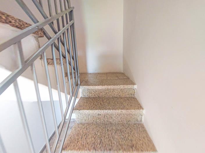 Image No.27-2 Bed Country Property for sale