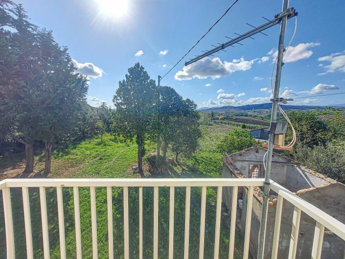 Image No.34-2 Bed Country Property for sale