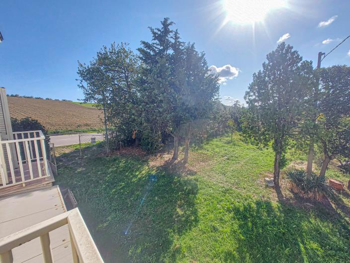 Image No.37-2 Bed Country Property for sale