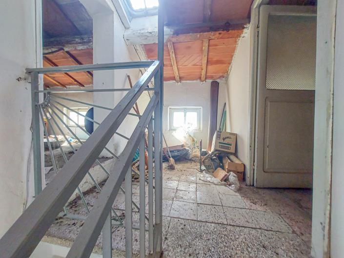 Image No.42-2 Bed Country Property for sale