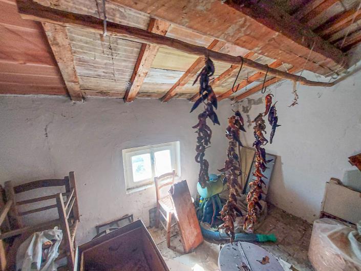 Image No.44-2 Bed Country Property for sale