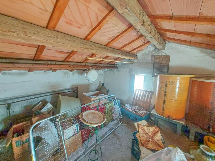 Image No.47-2 Bed Country Property for sale