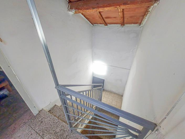 Image No.48-2 Bed Country Property for sale