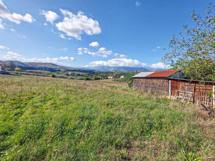 Image No.53-2 Bed Country Property for sale