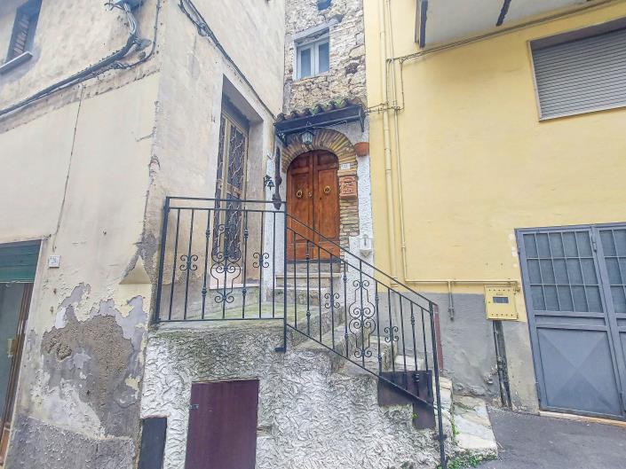 Image No.7-Apartment for sale