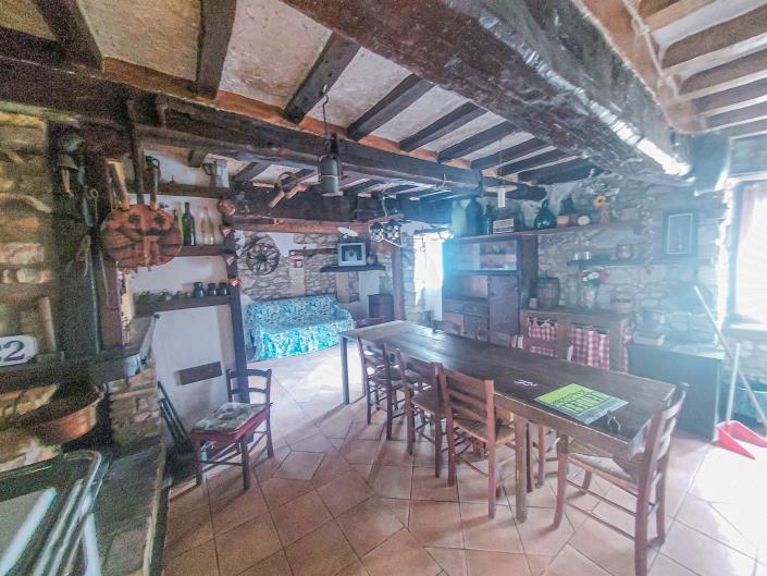 Image No.2-Apartment for sale