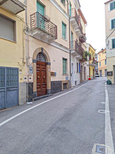 Image No.3-Apartment for sale