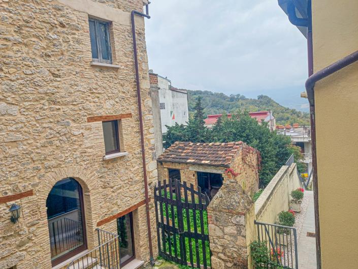 Image No.4-Apartment for sale