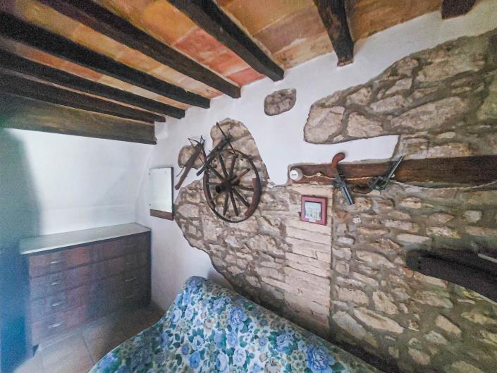 Image No.5-Apartment for sale