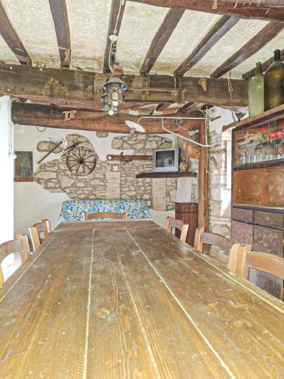 Image No.6-Apartment for sale