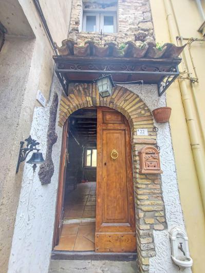 Image No.8-Apartment for sale