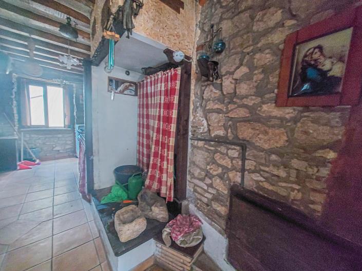 Image No.9-Apartment for sale