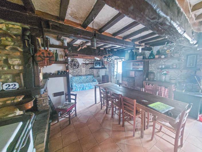 Image No.10-Apartment for sale