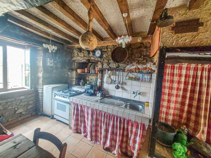 Image No.11-Apartment for sale