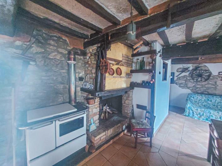 Image No.12-Apartment for sale