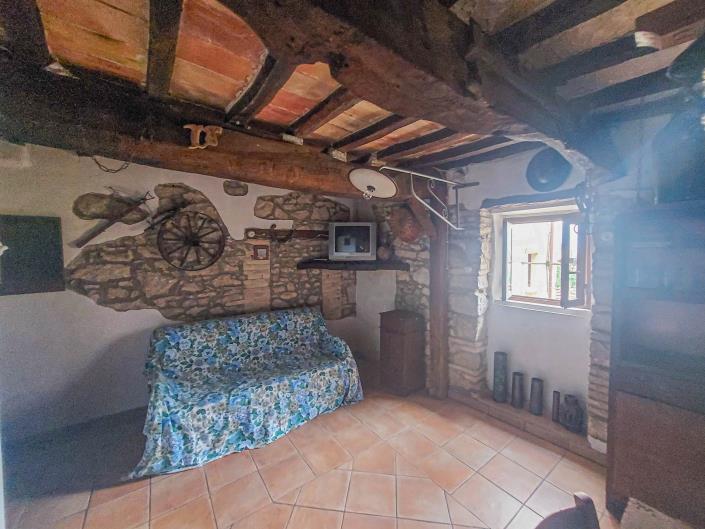 Image No.13-Apartment for sale