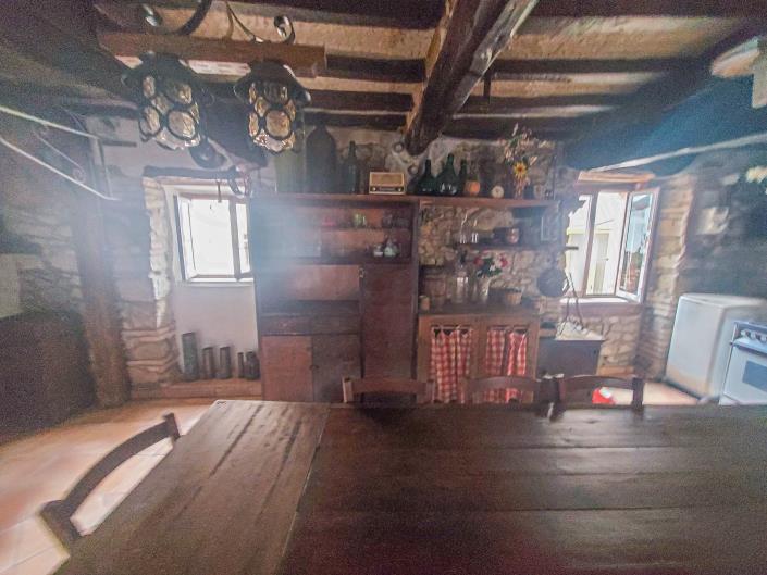 Image No.14-Apartment for sale