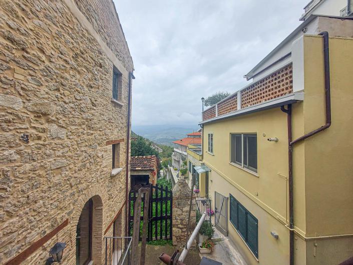 Image No.15-Apartment for sale