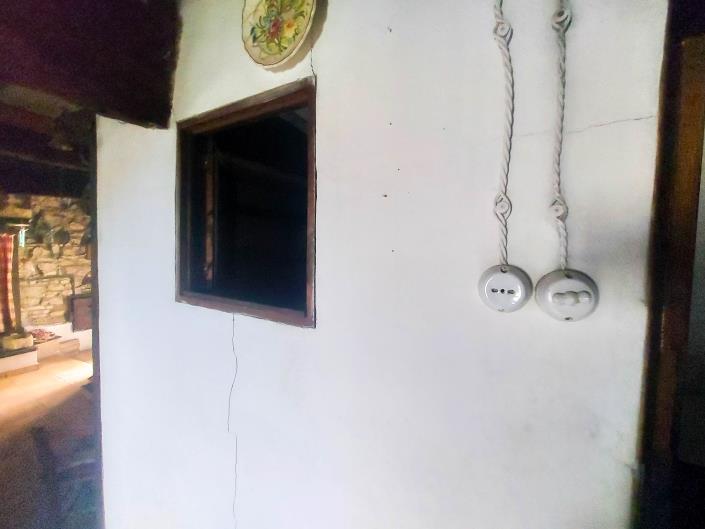 Image No.16-Apartment for sale