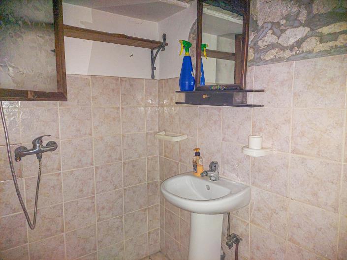 Image No.17-Apartment for sale