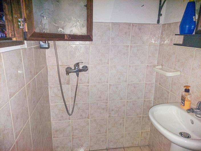 Image No.18-Apartment for sale